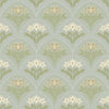 4201-48016-peel-and-stick-wallpaper-main-product-image
