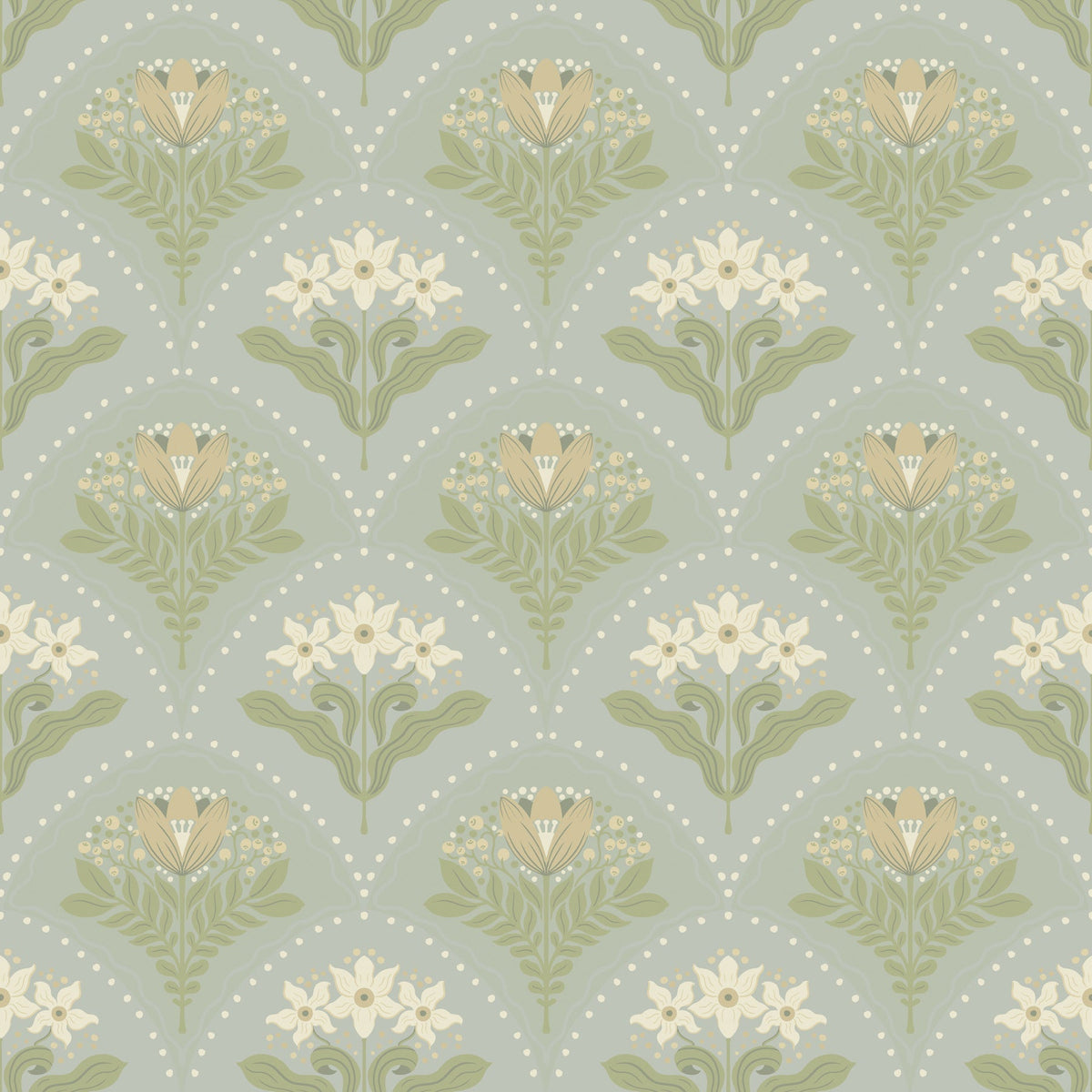 4201-48016-peel-and-stick-wallpaper-main-product-image