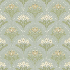 4201-48016-peel-and-stick-wallpaper-main-product-image