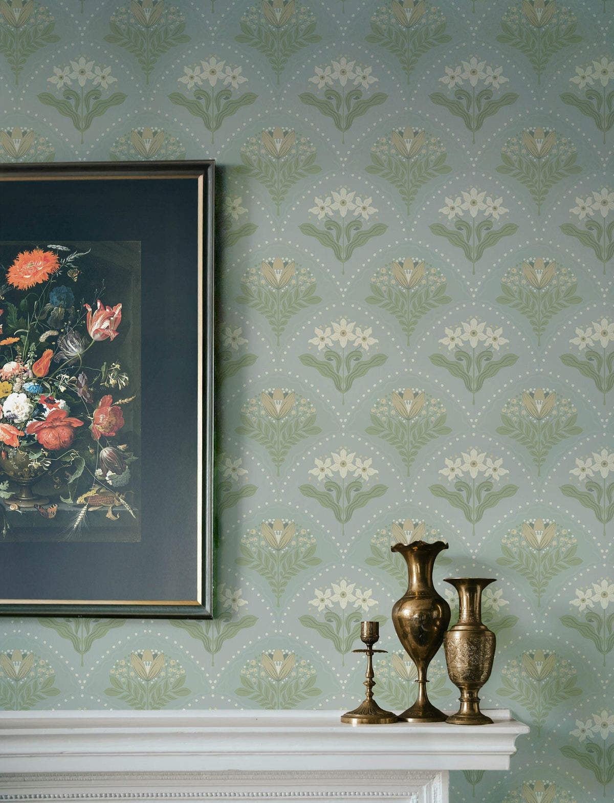 4201-48016-peel-and-stick-wallpaper-room-scene