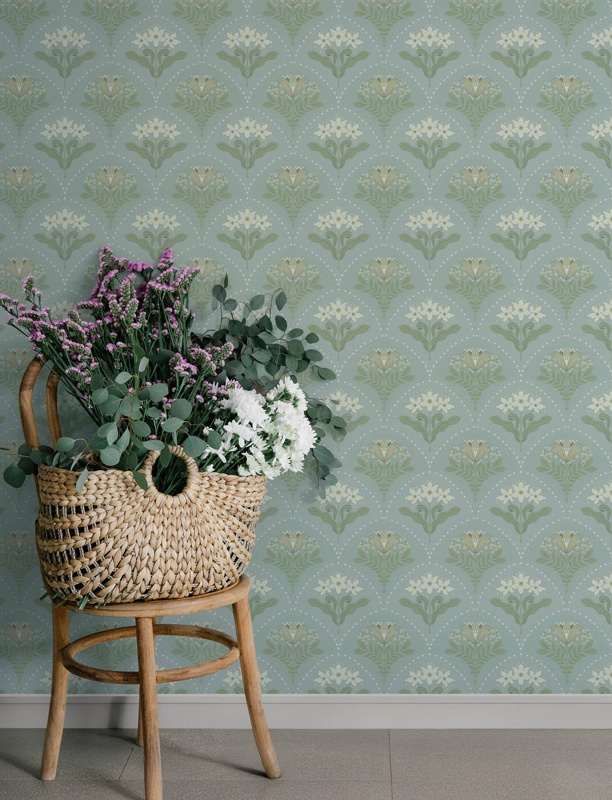 4201-48016-peel-and-stick-wallpaper-room-scene-detail-closeup