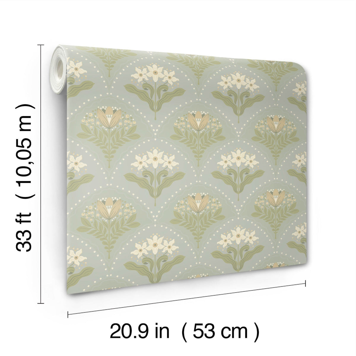 4201-48016-peel-and-stick-wallpaper-product-dimensions