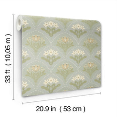 4201-48016-peel-and-stick-wallpaper-product-dimensions
