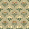 4201-48017-peel-and-stick-wallpaper-main-product-image