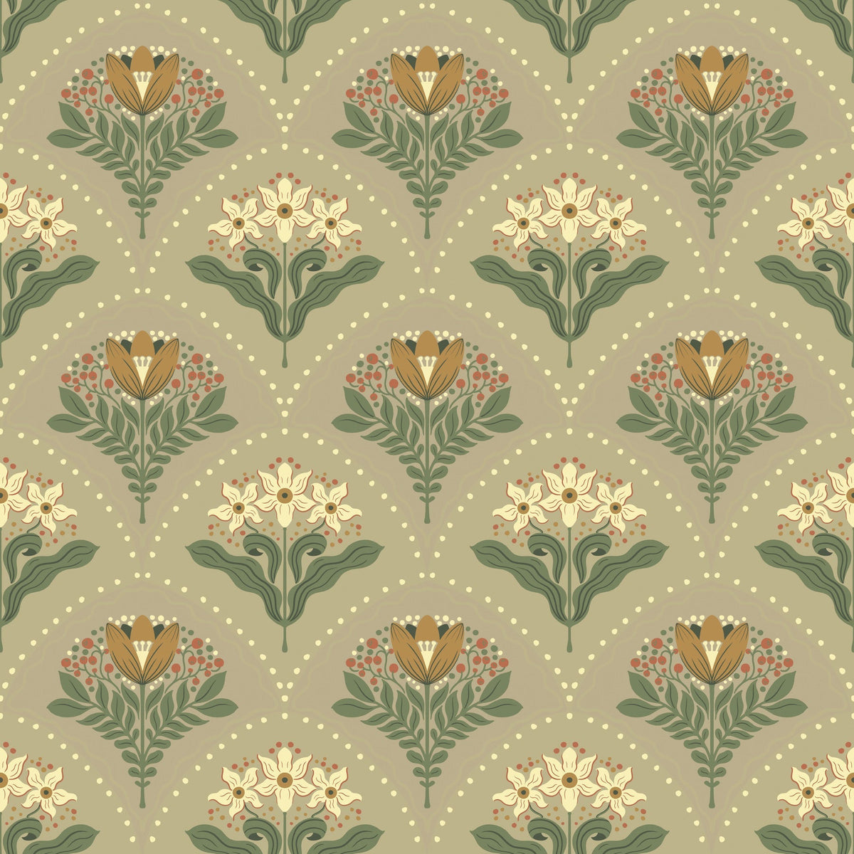 4201-48017-peel-and-stick-wallpaper-main-product-image