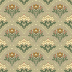 4201-48017-peel-and-stick-wallpaper-main-product-image