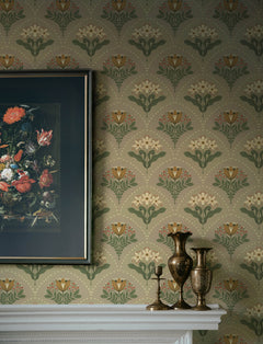 4201-48017-peel-and-stick-wallpaper-room-scene