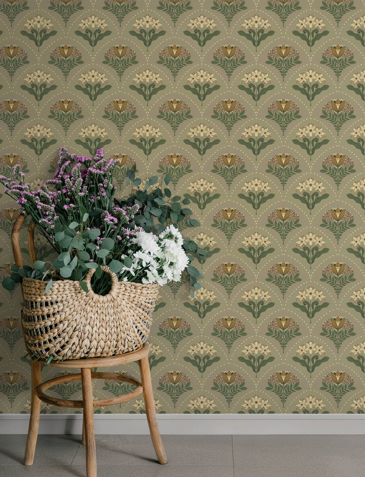 4201-48017-peel-and-stick-wallpaper-room-scene-detail-closeup