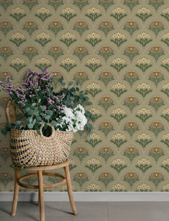 4201-48017-peel-and-stick-wallpaper-room-scene-detail-closeup