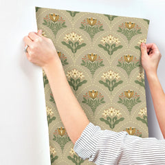 4201-48017-peel-and-stick-wallpaper-stick-application-step