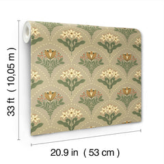 4201-48017-peel-and-stick-wallpaper-product-dimensions
