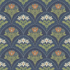4201-48018-peel-and-stick-wallpaper-main-product-image