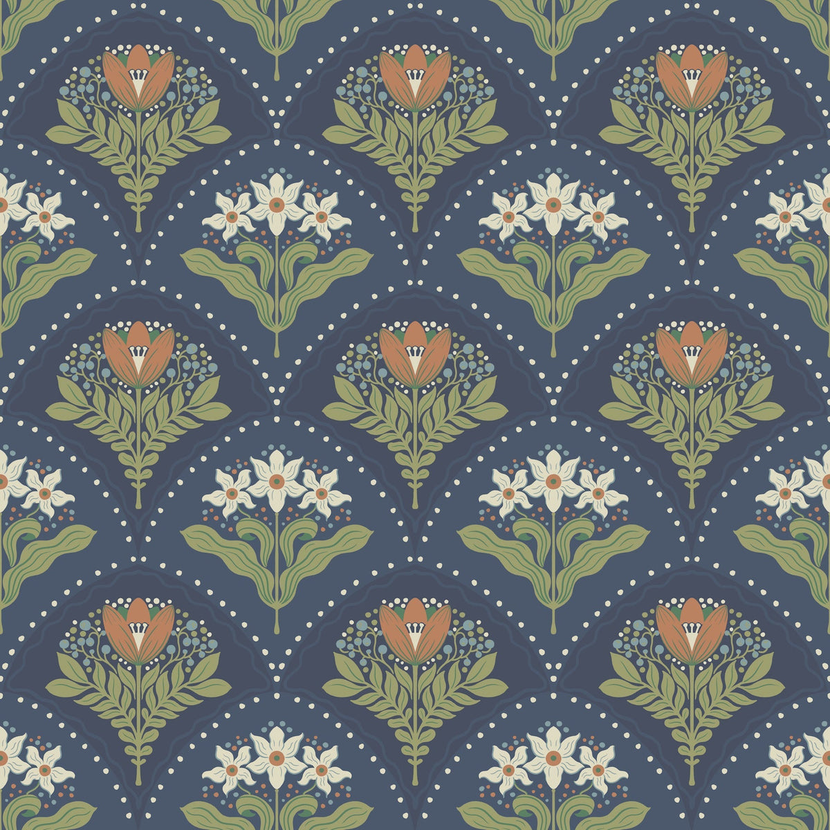 4201-48018-peel-and-stick-wallpaper-main-product-image