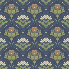 4201-48018-peel-and-stick-wallpaper-main-product-image