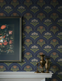 4201-48018-peel-and-stick-wallpaper-room-scene