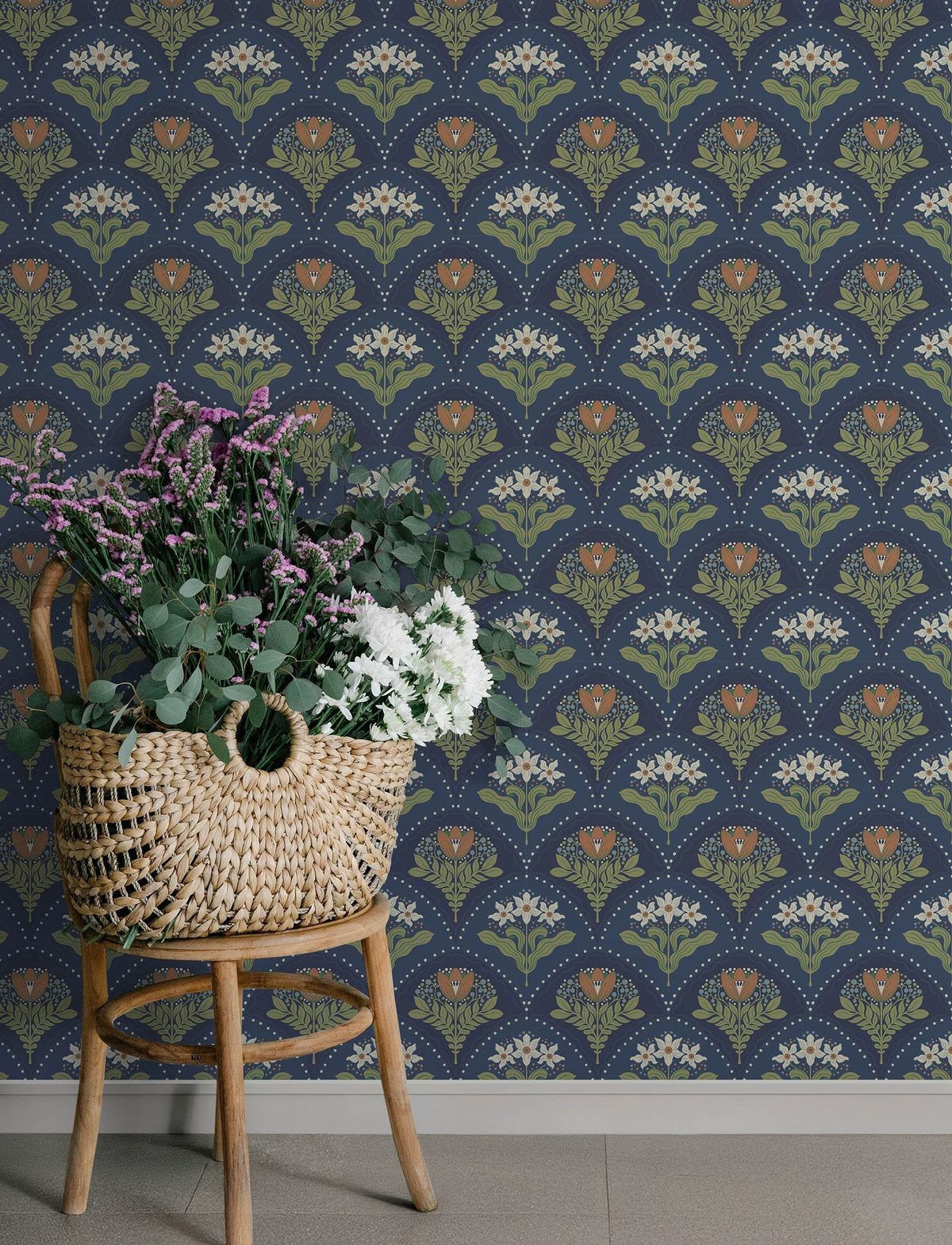 4201-48018-peel-and-stick-wallpaper-room-scene-detail-closeup