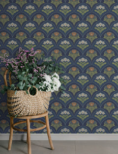 4201-48018-peel-and-stick-wallpaper-room-scene-detail-closeup