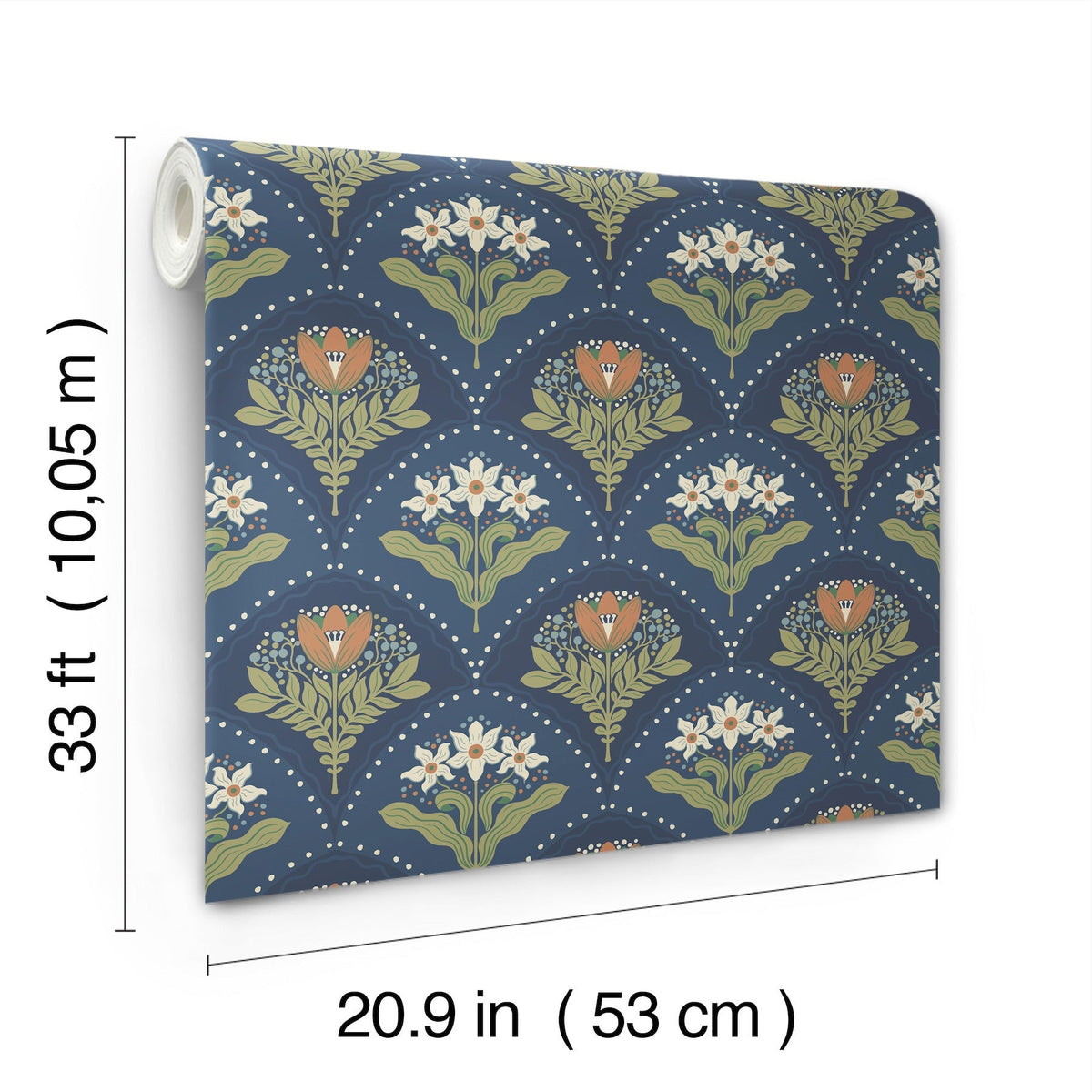 4201-48018-peel-and-stick-wallpaper-product-dimensions