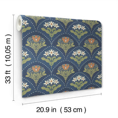 4201-48018-peel-and-stick-wallpaper-product-dimensions