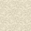 4201-48024-peel-and-stick-wallpaper-main-product-image