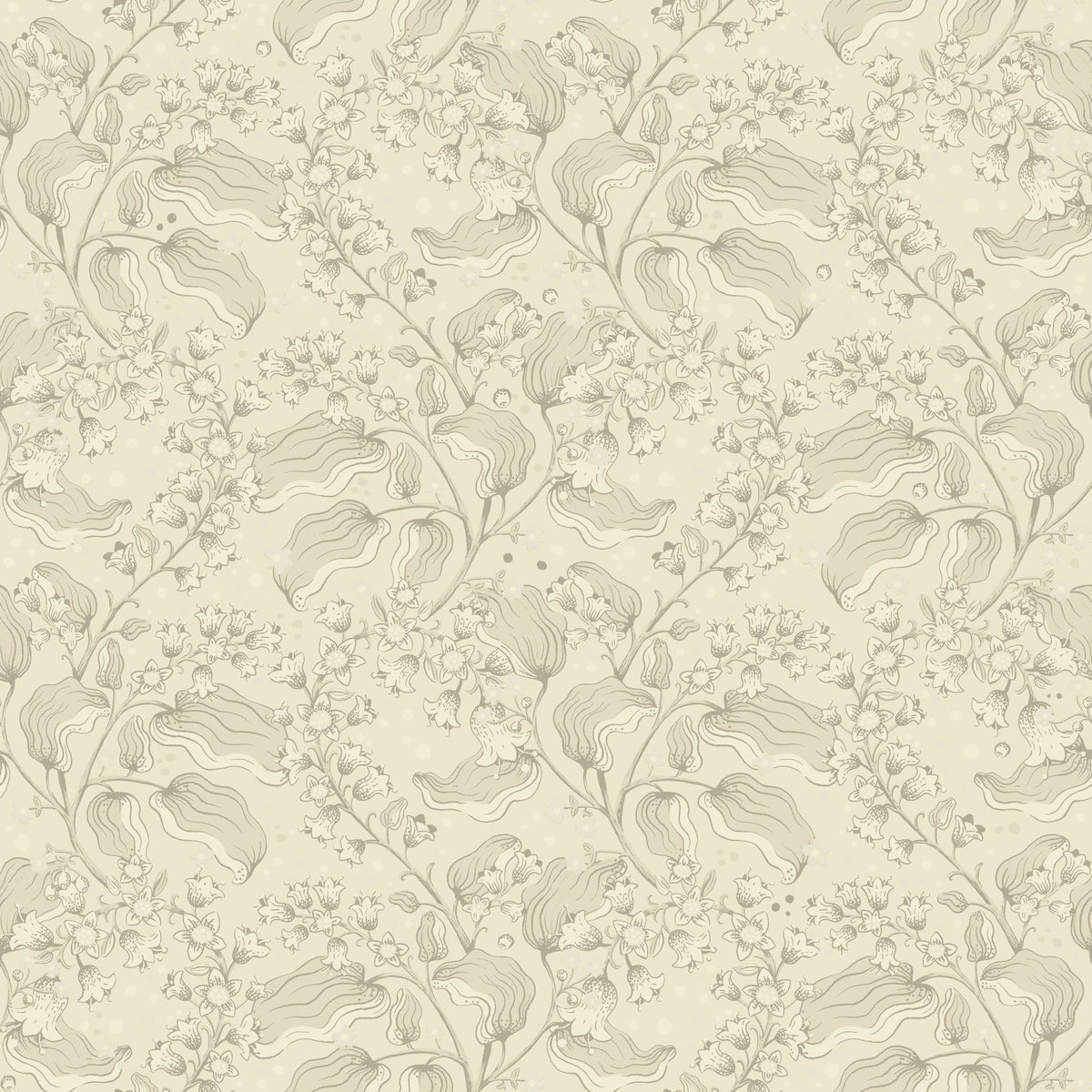 4201-48024-peel-and-stick-wallpaper-main-product-image