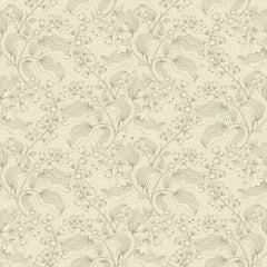 4201-48024-peel-and-stick-wallpaper-main-product-image