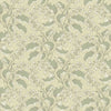 4201-48025-peel-and-stick-wallpaper-main-product-image