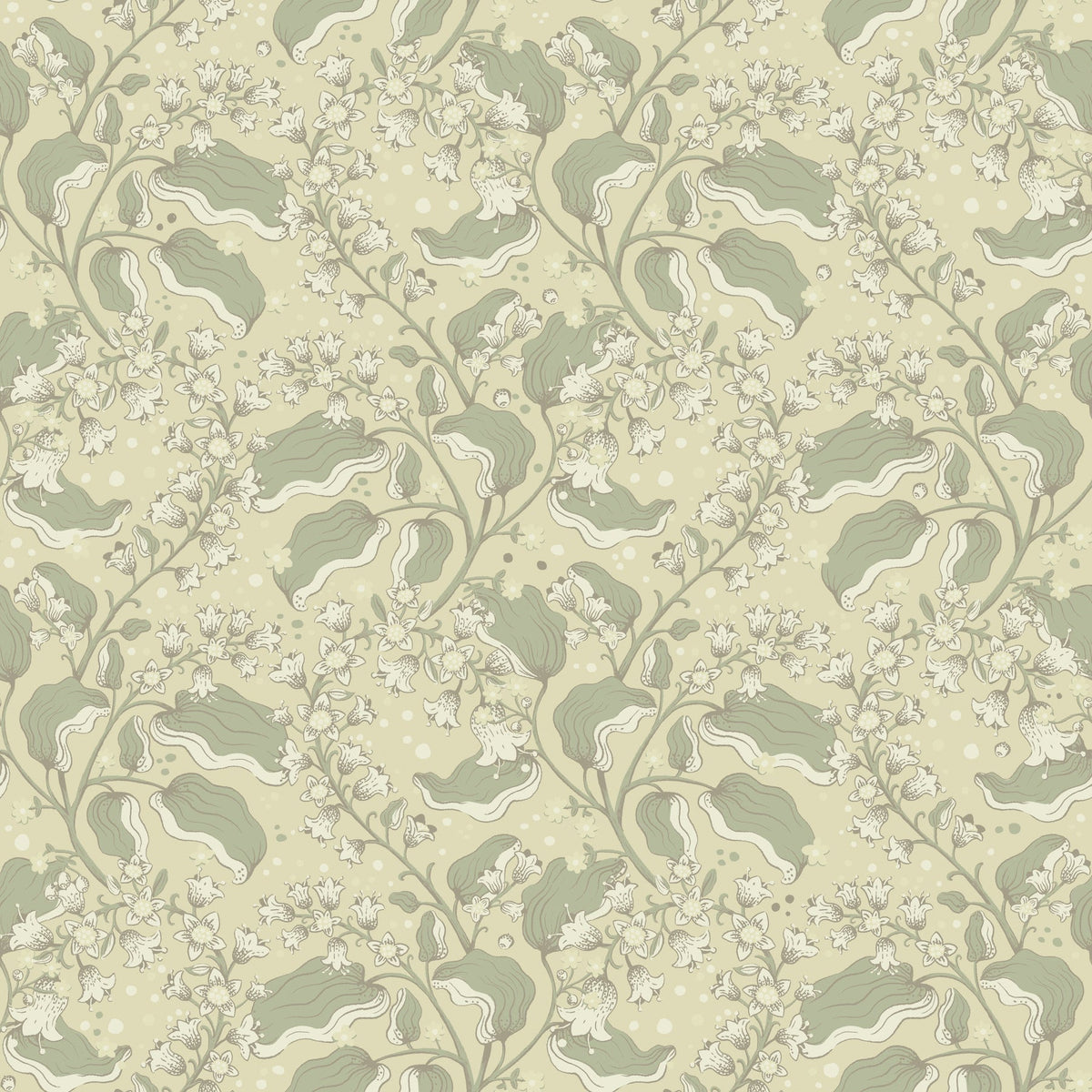 4201-48025-peel-and-stick-wallpaper-main-product-image