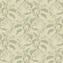 4201-48025-peel-and-stick-wallpaper-main-product-image