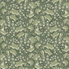 4201-48026-peel-and-stick-wallpaper-main-product-image