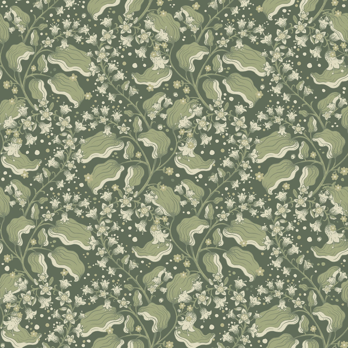 4201-48026-peel-and-stick-wallpaper-main-product-image