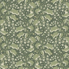 4201-48026-peel-and-stick-wallpaper-main-product-image
