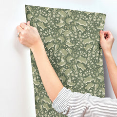 4201-48026-peel-and-stick-wallpaper-stick-application-step