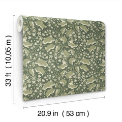 4201-48026-peel-and-stick-wallpaper-product-dimensions
