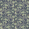 4201-48027-peel-and-stick-wallpaper-main-product-image