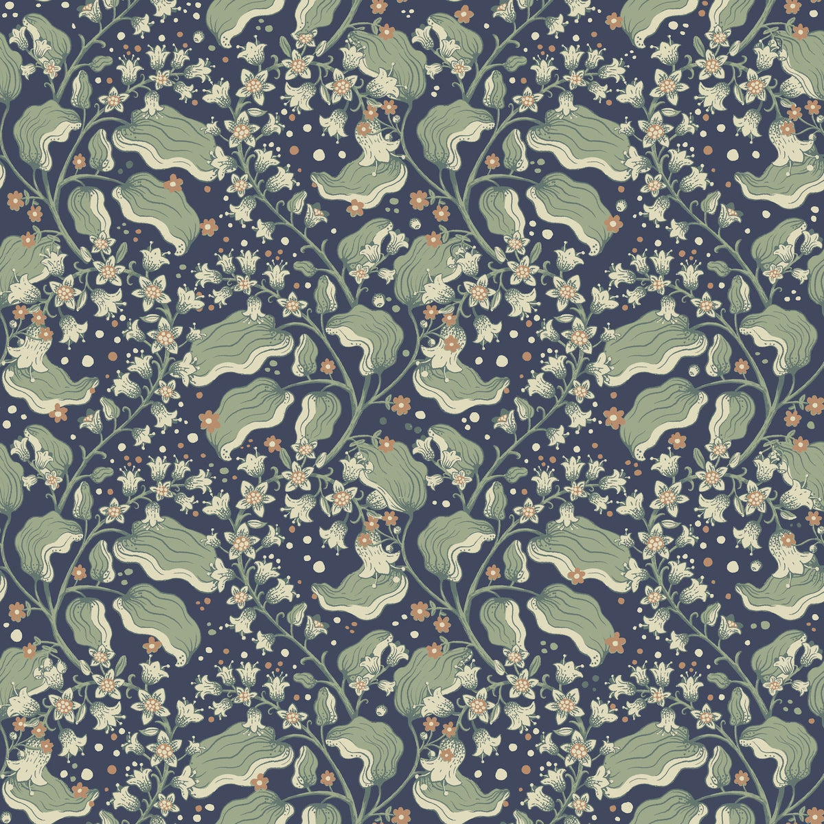 4201-48027-peel-and-stick-wallpaper-main-product-image