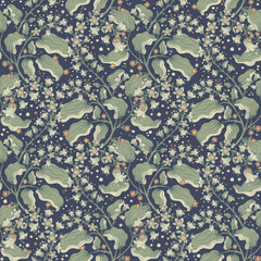 4201-48027-peel-and-stick-wallpaper-main-product-image