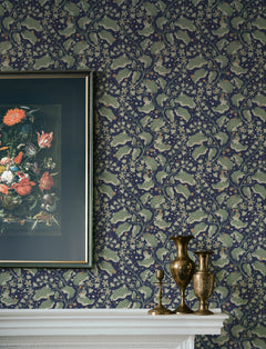 4201-48027-peel-and-stick-wallpaper-room-scene