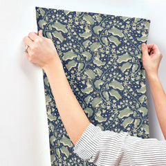 4201-48027-peel-and-stick-wallpaper-stick-application-step