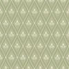 4201-48030-peel-and-stick-wallpaper-main-product-image