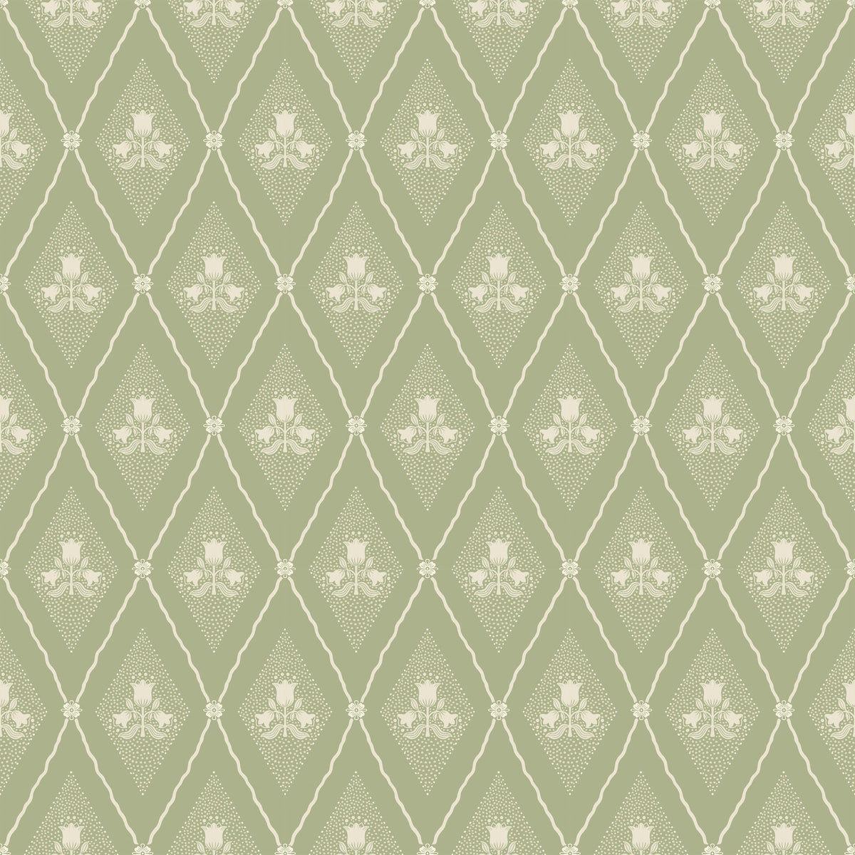 4201-48030-peel-and-stick-wallpaper-main-product-image