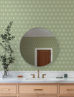 4201-48030-peel-and-stick-wallpaper-room-scene