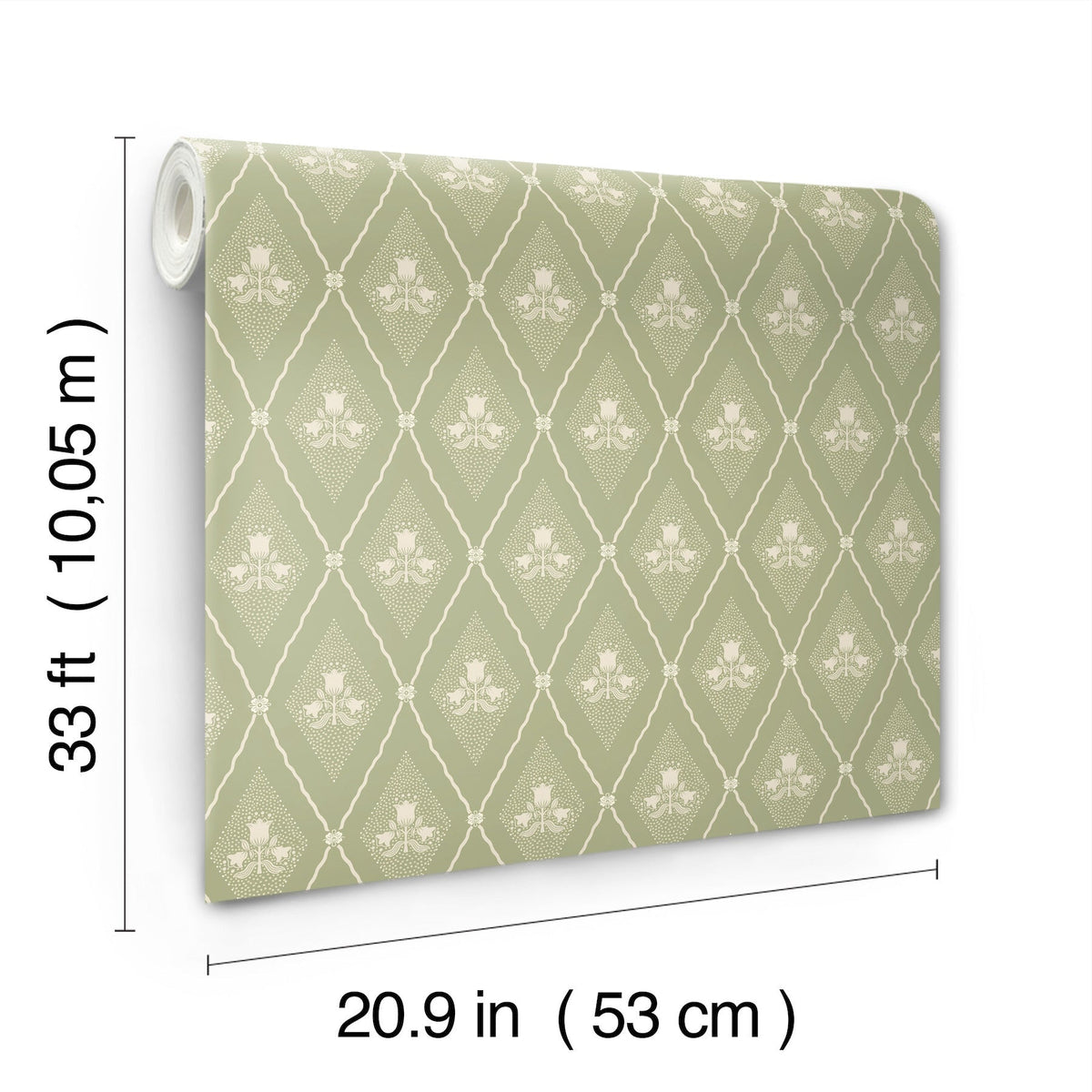4201-48030-peel-and-stick-wallpaper-product-dimensions