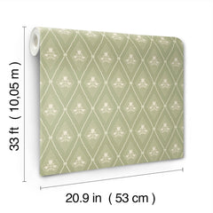 4201-48030-peel-and-stick-wallpaper-product-dimensions