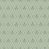 4201-48031-peel-and-stick-wallpaper-main-product-image