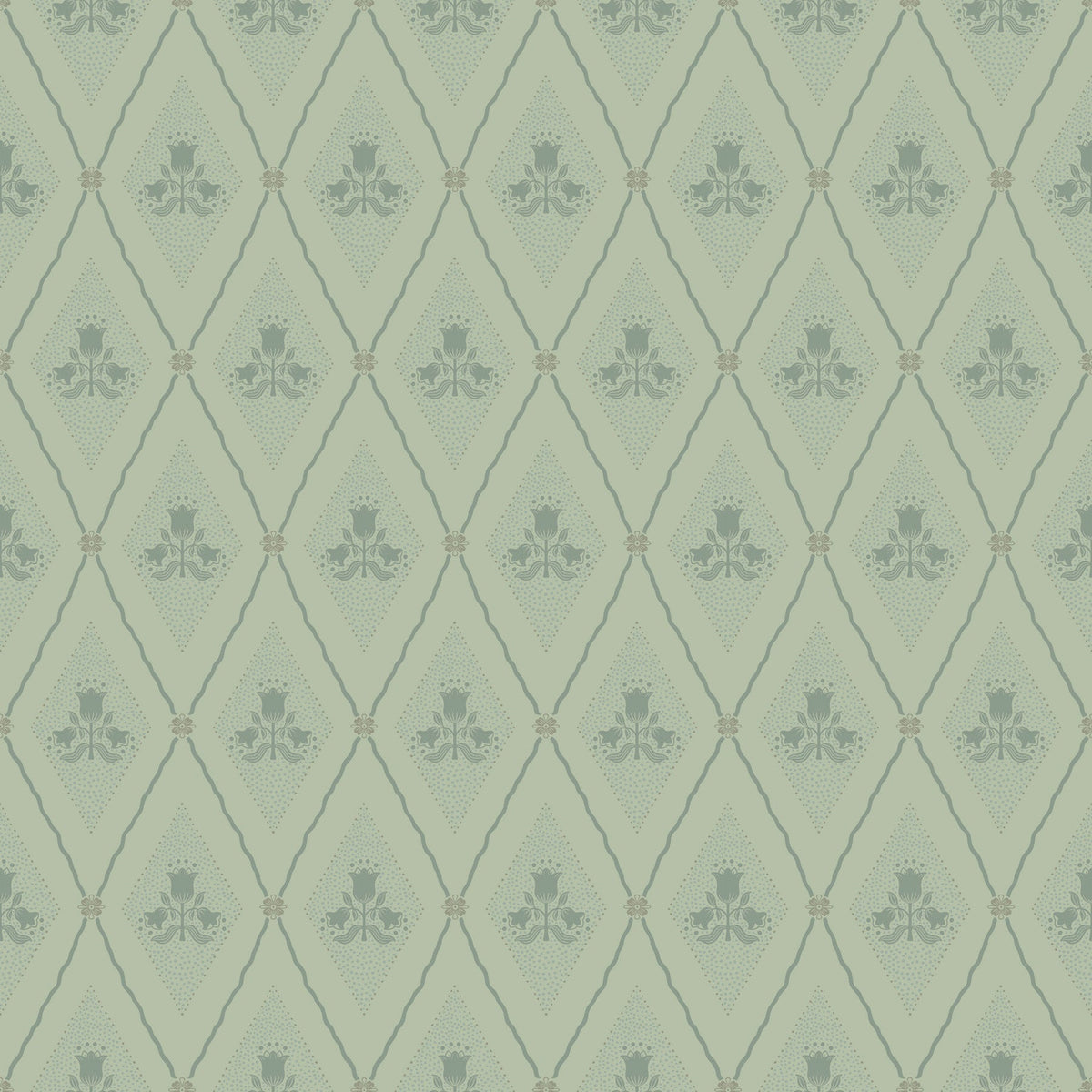 4201-48031-peel-and-stick-wallpaper-main-product-image