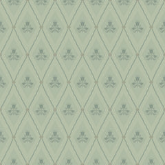 4201-48031-peel-and-stick-wallpaper-main-product-image