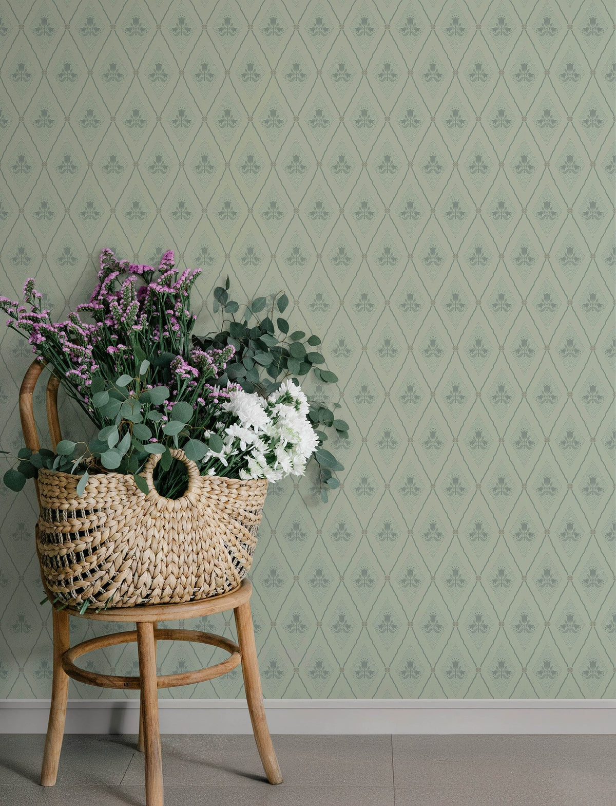 4201-48031-peel-and-stick-wallpaper-room-scene-detail-closeup