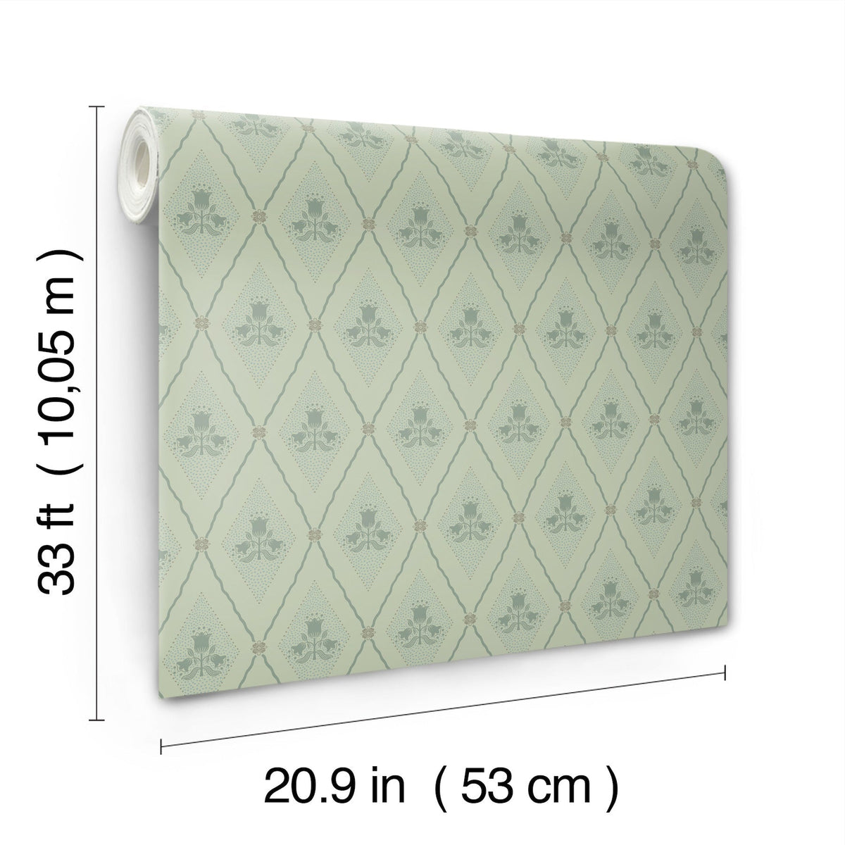 4201-48031-peel-and-stick-wallpaper-product-dimensions