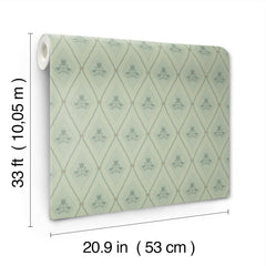4201-48031-peel-and-stick-wallpaper-product-dimensions